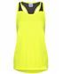 Electric Yellow/Black